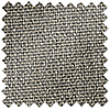 Blenheim, Truffle - Twist&Fit Roman Blind